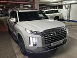Hyundai Palisade 2023 года за 25 222 222 тг. в Караганда