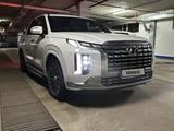 Hyundai Palisade 2023 года за 25 222 222 тг. в Караганда – фото 4