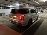 Hyundai Palisade 2023 года за 25 222 222 тг. в Караганда – фото 5