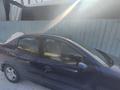 Peugeot 206 2009 годаfor1 650 000 тг. в Алматы – фото 4