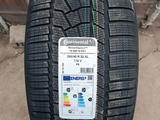 Continental winter TS860S 295/40 R22 G63 за 1 300 000 тг. в Алматы