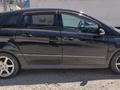 Mercedes-Benz B 170 2008 годаүшін3 700 000 тг. в Актобе – фото 4