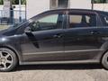 Mercedes-Benz B 170 2008 годаүшін3 700 000 тг. в Актобе – фото 3