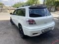 Mitsubishi Outlander 2003 годаүшін4 100 000 тг. в Караганда – фото 5