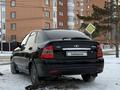 ВАЗ (Lada) Priora 2170 2014 года за 3 350 000 тг. в Кокшетау – фото 14