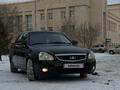 ВАЗ (Lada) Priora 2170 2014 года за 3 350 000 тг. в Кокшетау – фото 6