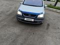 Opel Zafira 2001 годаfor3 800 000 тг. в Караганда