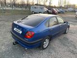 Toyota Avensis 1999 года за 3 250 000 тг. в Кокшетау – фото 3