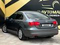 Volkswagen Jetta 2011 годаfor4 950 000 тг. в Атырау – фото 3