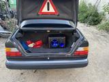 Mercedes-Benz E 200 1991 года за 2 000 000 тг. в Павлодар – фото 5