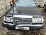 Mercedes-Benz E 200 1991 года за 2 000 000 тг. в Павлодар – фото 4