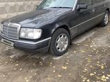Mercedes-Benz E 200 1991 года за 2 000 000 тг. в Павлодар – фото 2