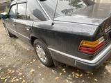 Mercedes-Benz E 200 1991 года за 2 000 000 тг. в Павлодар – фото 3