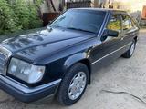 Mercedes-Benz E 200 1991 года за 2 000 000 тг. в Павлодар
