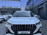 Jetour X70 Plus 2023 года за 9 800 000 тг. в Тараз