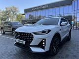 Jetour X70 Plus 2023 года за 9 800 000 тг. в Тараз – фото 2