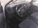 Toyota Hilux 2013 годаfor7 100 000 тг. в Алматы – фото 5