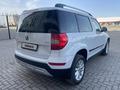 Skoda Yeti 2016 года за 8 000 000 тг. в Караганда – фото 9