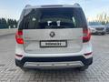 Skoda Yeti 2016 года за 8 000 000 тг. в Караганда – фото 11