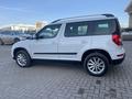 Skoda Yeti 2016 года за 8 000 000 тг. в Караганда – фото 16