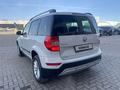 Skoda Yeti 2016 года за 8 000 000 тг. в Караганда – фото 12