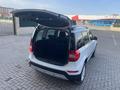 Skoda Yeti 2016 года за 8 000 000 тг. в Караганда – фото 23