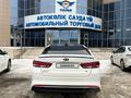 Kia Optima 2018 года за 6 700 000 тг. в Уральск – фото 8