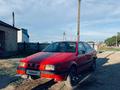 Volkswagen Passat 1991 годаүшін1 500 000 тг. в Караганда – фото 3