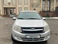 ВАЗ (Lada) Granta 2190 2013 годаfor2 900 000 тг. в Шымкент