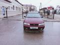 Daewoo Nexia 2007 годаүшін1 200 000 тг. в Бейнеу