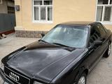Audi 80 1994 годаүшін2 200 000 тг. в Шымкент