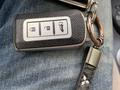 Mitsubishi Outlander 2008 года за 5 900 000 тг. в Астана – фото 11