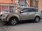 Mitsubishi Outlander 2008 года за 6 300 000 тг. в Астана