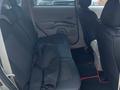 Mitsubishi Outlander 2008 года за 5 900 000 тг. в Астана – фото 13