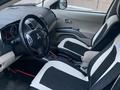 Mitsubishi Outlander 2008 года за 5 900 000 тг. в Астана – фото 12
