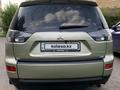 Mitsubishi Outlander 2008 года за 5 900 000 тг. в Астана – фото 5