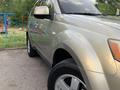 Mitsubishi Outlander 2008 года за 5 900 000 тг. в Астана – фото 4