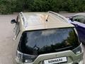 Mitsubishi Outlander 2008 года за 5 900 000 тг. в Астана – фото 6