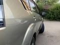 Mitsubishi Outlander 2008 года за 5 900 000 тг. в Астана – фото 7