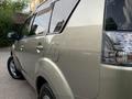Mitsubishi Outlander 2008 года за 5 900 000 тг. в Астана – фото 8