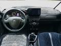 ВАЗ (Lada) Priora 2170 2014 годаүшін2 600 000 тг. в Атырау – фото 10