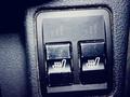 ВАЗ (Lada) Priora 2170 2014 годаүшін2 600 000 тг. в Атырау – фото 12