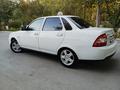 ВАЗ (Lada) Priora 2170 2014 годаүшін2 600 000 тг. в Атырау