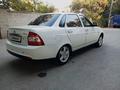 ВАЗ (Lada) Priora 2170 2014 годаүшін2 600 000 тг. в Атырау – фото 3