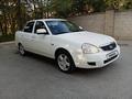ВАЗ (Lada) Priora 2170 2014 годаүшін2 600 000 тг. в Атырау – фото 5