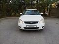 ВАЗ (Lada) Priora 2170 2014 годаүшін2 600 000 тг. в Атырау – фото 7