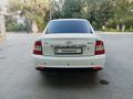 ВАЗ (Lada) Priora 2170 2014 годаүшін2 600 000 тг. в Атырау – фото 8