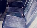ВАЗ (Lada) Priora 2170 2014 годаүшін2 600 000 тг. в Атырау – фото 9