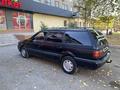 Volkswagen Passat 1993 годаүшін1 400 000 тг. в Тараз – фото 4