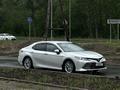 Toyota Camry 2019 годаүшін16 900 000 тг. в Усть-Каменогорск – фото 3